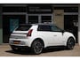 Renault R5 comfort range Roland-Garros 52 kWh | DEMO | Harman/Kardon | Dodehoekdetectie | Stoel+Stuurverwarming