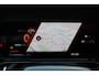 Renault R5 comfort range Roland-Garros 52 kWh | DEMO | Harman/Kardon | Dodehoekdetectie | Stoel+Stuurverwarming
