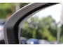 Renault R5 comfort range Roland-Garros 52 kWh | DEMO | Harman/Kardon | Dodehoekdetectie | Stoel+Stuurverwarming