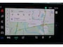 Renault R5 comfort range Roland-Garros 52 kWh | DEMO | Harman/Kardon | Dodehoekdetectie | Stoel+Stuurverwarming