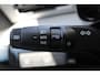 Renault R5 comfort range Roland-Garros 52 kWh | DEMO | Harman/Kardon | Dodehoekdetectie | Stoel+Stuurverwarming