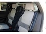 Renault R5 comfort range Roland-Garros 52 kWh | DEMO | Harman/Kardon | Dodehoekdetectie | Stoel+Stuurverwarming