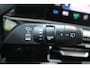 Renault R5 comfort range Roland-Garros 52 kWh | DEMO | Harman/Kardon | Dodehoekdetectie | Stoel+Stuurverwarming