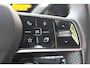 Renault R5 comfort range Roland-Garros 52 kWh | DEMO | Harman/Kardon | Dodehoekdetectie | Stoel+Stuurverwarming