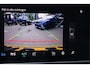 Renault R5 comfort range Roland-Garros 52 kWh | DEMO | Harman/Kardon | Dodehoekdetectie | Stoel+Stuurverwarming