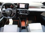 Renault R5 comfort range Roland-Garros 52 kWh | DEMO | Harman/Kardon | Dodehoekdetectie | Stoel+Stuurverwarming