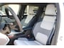Renault R5 comfort range Roland-Garros 52 kWh | DEMO | Harman/Kardon | Dodehoekdetectie | Stoel+Stuurverwarming