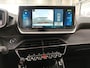 Peugeot e-2008 EV All. Pack 50 kWh | Geen import | SOH 91%