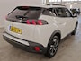Peugeot e-2008 EV All. Pack 50 kWh | Geen import | SOH 91%