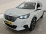 Peugeot e-2008 EV All. Pack 50 kWh | Geen import | SOH 91%
