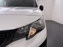 Peugeot Partner 1.5HDI 102PK Lang L2 Navi Airco Apple Carplay Android Auto Cruise Control Pdc Premium Bluetooth DAB Tussenwand Schuifdeur Achterdeuren Euro 6 1e Eigenaar Dealeronderhouden Origineel Nederlandse Auto
