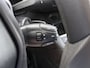 Peugeot Partner 1.5HDI 102PK Lang L2 Navi Airco Apple Carplay Android Auto Cruise Control Pdc Premium Bluetooth DAB Tussenwand Schuifdeur Achterdeuren Euro 6 1e Eigenaar Dealeronderhouden Origineel Nederlandse Auto