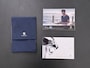 Peugeot Partner 1.5HDI 102PK Lang L2 Navi Airco Apple Carplay Android Auto Cruise Control Pdc Premium Bluetooth DAB Tussenwand Schuifdeur Achterdeuren Euro 6 1e Eigenaar Dealeronderhouden Origineel Nederlandse Auto