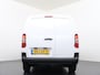 Peugeot Partner 1.5HDI 102PK Lang 3D-Navi Airco Apple Carplay Android Auto Cruise Control Pdc Premium Bluetooth DAB Tussenwand Schuifdeur Achterdeuren Euro 6 1e Eigenaar Dealeronderhouden Origineel Nederlandse Auto
