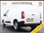Peugeot Partner 1.5HDI 102PK Lang 3D-Navi Airco Apple Carplay Android Auto Cruise Control Pdc Premium Bluetooth DAB Tussenwand Schuifdeur Achterdeuren Euro 6 1e Eigenaar Dealeronderhouden Origineel Nederlandse Auto