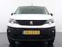 Peugeot Partner 1.5HDI 102PK Lang 3D-Navi Airco Apple Carplay Android Auto Cruise Control Pdc Premium Bluetooth DAB Tussenwand Schuifdeur Achterdeuren Euro 6 1e Eigenaar Dealeronderhouden Origineel Nederlandse Auto