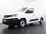 Peugeot Partner 1.5HDI 102PK Lang 3D-Navi Airco Apple Carplay Android Auto Cruise Control Pdc Premium Bluetooth DAB Tussenwand Schuifdeur Achterdeuren Euro 6 1e Eigenaar Dealeronderhouden Origineel Nederlandse Auto