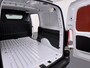 Peugeot Partner 1.5HDI 102PK Lang L2 Navi Airco Apple Carplay Android Auto Cruise Control Pdc Premium Bluetooth DAB Tussenwand Schuifdeur Achterdeuren Euro 6 1e Eigenaar Dealeronderhouden Origineel Nederlandse Auto
