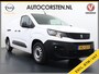 Peugeot Partner HDI 102PK Lang L2 Premium Navi Airco Apple Carplay Android Auto Cruise Control Pdc Premium 1.5HDi EURO6 Bluetooth DAB Tussenwand Schuifdeur Achterdeuren Euro 6 1e Eigenaar Dealeronderhouden Origineel Nederlandse Auto