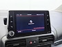 Peugeot Partner 1.5HDI 102PK Lang L2 Navi Airco Apple Carplay Android Auto Cruise Control Pdc Premium Bluetooth DAB Tussenwand Schuifdeur Achterdeuren Euro 6 1e Eigenaar Dealeronderhouden Origineel Nederlandse Auto