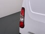 Peugeot Partner 1.5HDI 102PK Lang L2 Navi Airco Apple Carplay Android Auto Cruise Control Pdc Premium Bluetooth DAB Tussenwand Schuifdeur Achterdeuren Euro 6 1e Eigenaar Dealeronderhouden Origineel Nederlandse Auto
