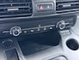 Peugeot Partner 1.5HDI 102PK Lang L2 Navi Airco Apple Carplay Android Auto Cruise Control Pdc Premium Bluetooth DAB Tussenwand Schuifdeur Achterdeuren Euro 6 1e Eigenaar Dealeronderhouden Origineel Nederlandse Auto