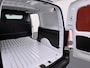 Peugeot Partner 1.5HDI 102PK Lang 3D-Navi Airco Apple Carplay Android Auto Cruise Control Pdc Premium Bluetooth DAB Tussenwand Schuifdeur Achterdeuren Euro 6 1e Eigenaar Dealeronderhouden Origineel Nederlandse Auto