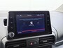 Peugeot Partner 1.5HDI 102PK Lang L2 Navi Airco Apple Carplay Android Auto Cruise Control Pdc Premium Bluetooth DAB Tussenwand Schuifdeur Achterdeuren Euro 6 1e Eigenaar Dealeronderhouden Origineel Nederlandse Auto