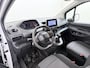 Peugeot Partner 1.5HDI 102PK Lang L2 Navi Airco Apple Carplay Android Auto Cruise Control Pdc Premium Bluetooth DAB Tussenwand Schuifdeur Achterdeuren Euro 6 1e Eigenaar Dealeronderhouden Origineel Nederlandse Auto