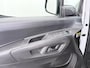 Peugeot Partner 1.5HDI 102PK Lang L2 Navi Airco Apple Carplay Android Auto Cruise Control Pdc Premium Bluetooth DAB Tussenwand Schuifdeur Achterdeuren Euro 6 1e Eigenaar Dealeronderhouden Origineel Nederlandse Auto
