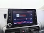 Peugeot Partner 1.5HDI 102PK Lang L2 Navi Airco Apple Carplay Android Auto Cruise Control Pdc Premium Bluetooth DAB Tussenwand Schuifdeur Achterdeuren Euro 6 1e Eigenaar Dealeronderhouden Origineel Nederlandse Auto