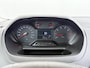Peugeot Partner 1.5HDI 102PK Lang L2 Navi Airco Apple Carplay Android Auto Cruise Control Pdc Premium Bluetooth DAB Tussenwand Schuifdeur Achterdeuren Euro 6 1e Eigenaar Dealeronderhouden Origineel Nederlandse Auto