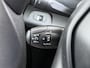 Peugeot Partner 1.5HDI 102PK Lang L2 Navi Airco Apple Carplay Android Auto Cruise Control Pdc Premium Bluetooth DAB Tussenwand Schuifdeur Achterdeuren Euro 6 1e Eigenaar Dealeronderhouden Origineel Nederlandse Auto
