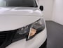 Peugeot Partner 1.5HDI 102PK Lang 3D-Navi Airco Apple Carplay Android Auto Cruise Control Pdc Premium Bluetooth DAB Tussenwand Schuifdeur Achterdeuren Euro 6 1e Eigenaar Dealeronderhouden Origineel Nederlandse Auto