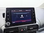 Peugeot Partner 1.5HDI 102PK Lang 3D-Navi Airco Apple Carplay Android Auto Cruise Control Pdc Premium Bluetooth DAB Tussenwand Schuifdeur Achterdeuren Euro 6 1e Eigenaar Dealeronderhouden Origineel Nederlandse Auto