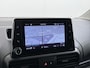 Peugeot Partner 1.5HDI 102PK Lang L2 Navi Airco Apple Carplay Android Auto Cruise Control Pdc Premium Bluetooth DAB Tussenwand Schuifdeur Achterdeuren Euro 6 1e Eigenaar Dealeronderhouden Origineel Nederlandse Auto