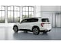 Mercedes-Benz GLB 250+ Business Solution Luxury | Vast panoramadak | Trekhaak | Derde zitrij voor 2 personen | Stoelverwarming voor | Nightpakket | Spiegelpakket