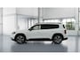Mercedes-Benz GLB 250+ Business Solution Luxury | Vast panoramadak | Trekhaak | Derde zitrij voor 2 personen | Stoelverwarming voor | Nightpakket | Spiegelpakket