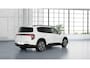 Mercedes-Benz GLB 250+ Business Solution Luxury | Vast panoramadak | Trekhaak | Derde zitrij voor 2 personen | Stoelverwarming voor | Nightpakket | Spiegelpakket