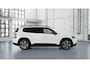 Mercedes-Benz GLB 250+ Business Solution Luxury | Vast panoramadak | Trekhaak | Derde zitrij voor 2 personen | Stoelverwarming voor | Nightpakket | Spiegelpakket