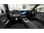 Mercedes-Benz GLB 250+ Business Solution Luxury | Vast panoramadak | Trekhaak | Derde zitrij voor 2 personen | Stoelverwarming voor | Nightpakket | Spiegelpakket