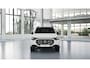Mercedes-Benz GLB 250+ Business Solution Luxury | Vast panoramadak | Trekhaak | Derde zitrij voor 2 personen | Stoelverwarming voor | Nightpakket | Spiegelpakket