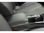Peugeot 2008 1.2 PureTech GT