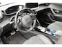 Peugeot 2008 1.2 PureTech GT