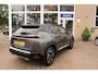 Peugeot 2008 1.2 PureTech GT