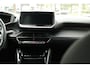 Peugeot 2008 1.2 PureTech GT