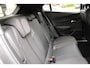 Peugeot 2008 1.2 PureTech GT