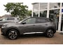 Peugeot 2008 1.2 PureTech GT