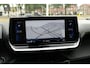 Peugeot 2008 1.2 PureTech GT