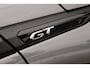 Peugeot 2008 1.2 PureTech GT